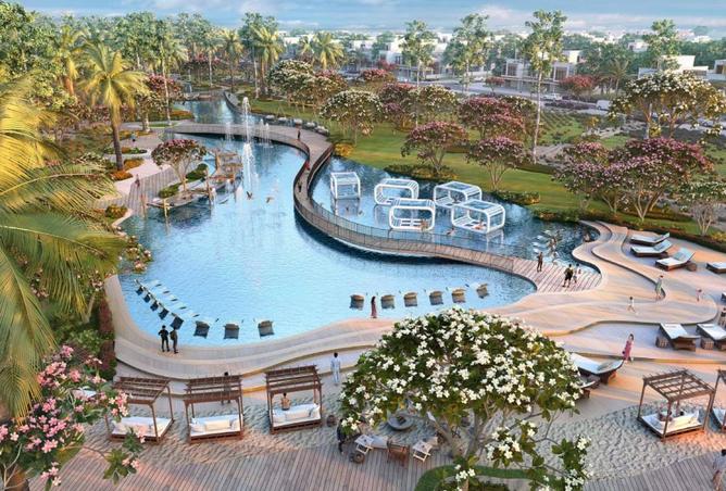 15135363 - الصورة الرئيسية للعقار