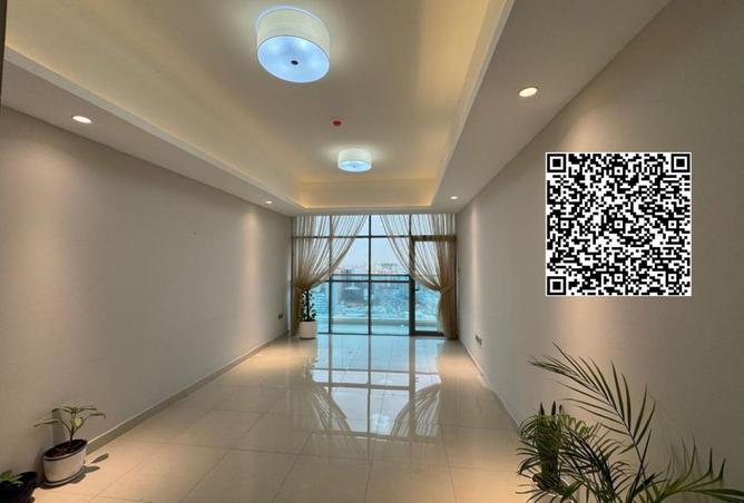 15135393 - الصورة الرئيسية للعقار