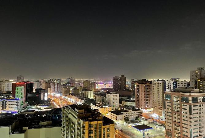 15135393 - صورة العقار 2