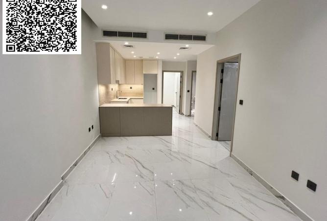 87028874 - صورة العقار 3
