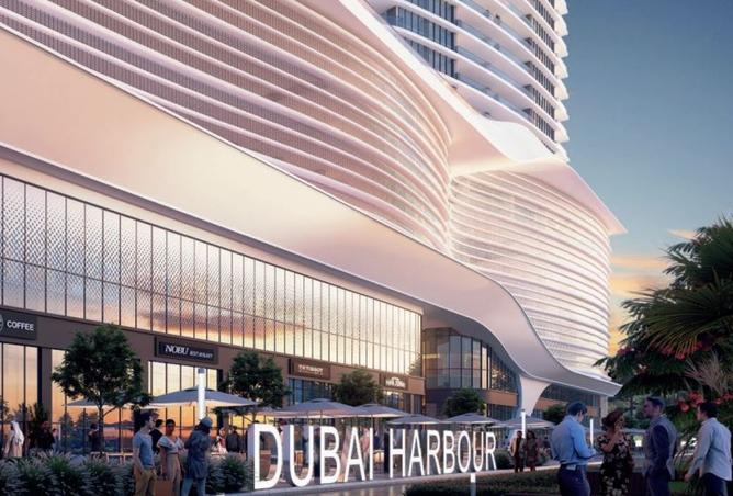 15135396 - صورة العقار 2