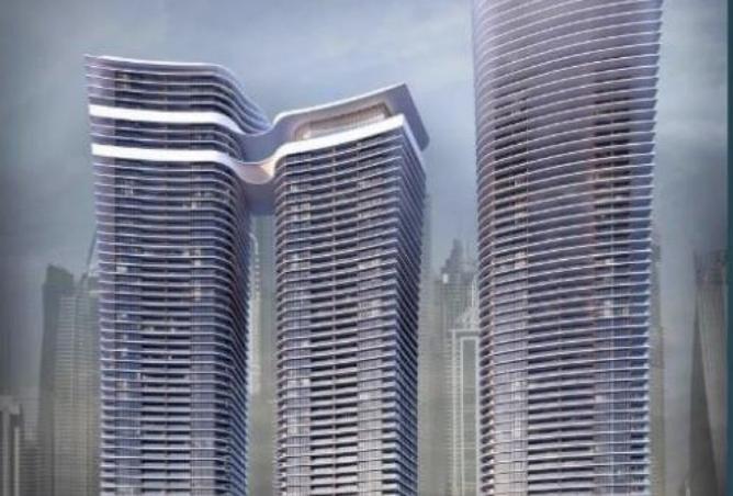 15135406 - الصورة الرئيسية للعقار