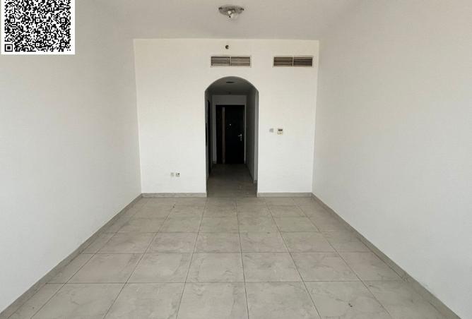 87028899 - صورة العقار 3