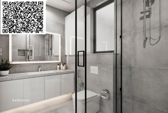 87028888 - صورة العقار 2