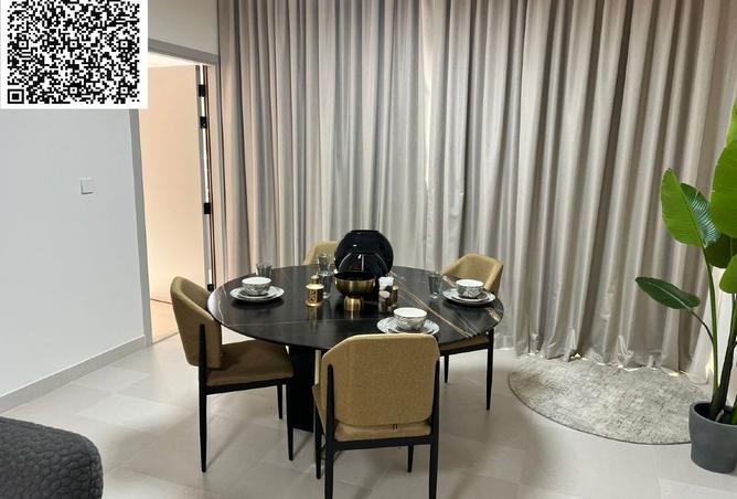 87028902 - صورة العقار 3