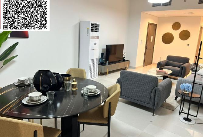 87028902 - صورة العقار 2