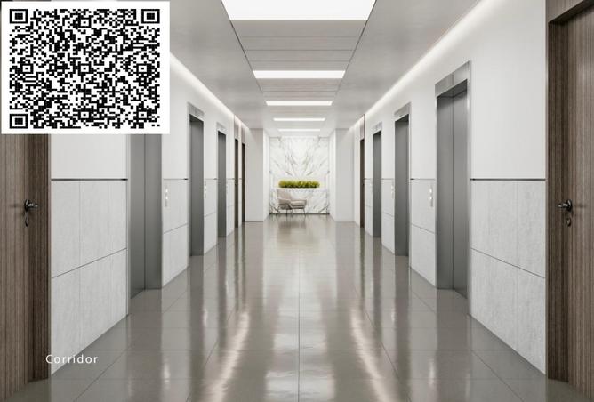87028902 - الصورة الرئيسية للعقار
