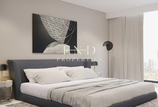 15141292 - Property Image 2