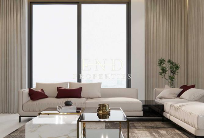 15141292 - Property Image 3