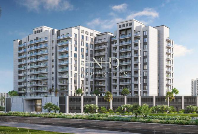 15141292 - Property Main Image