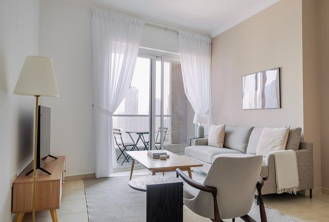 16125965 - Property Main Image