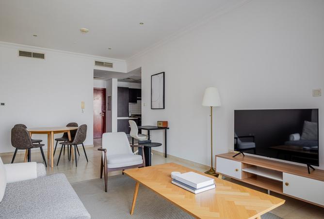 16125965 - Property Image 3