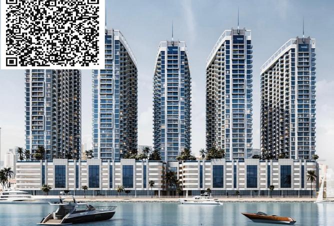 87028880 - الصورة الرئيسية للعقار