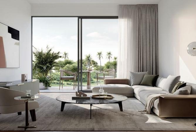 15135510 - الصورة الرئيسية للعقار