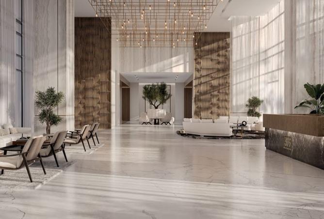 15135510 - صورة العقار 3