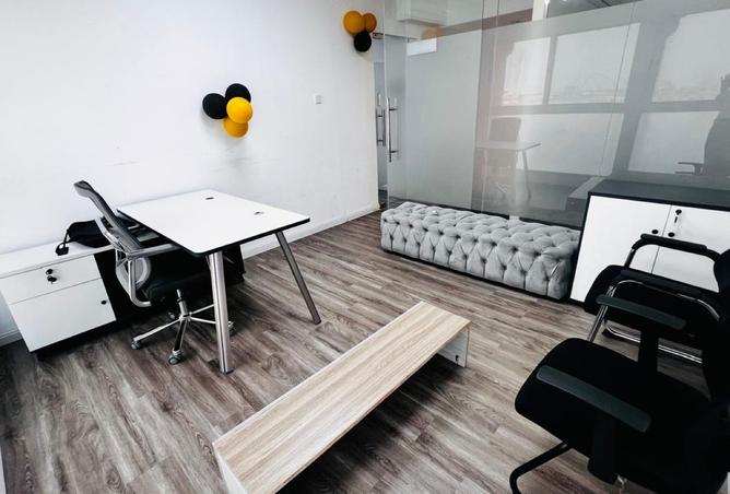 15827202 - صورة العقار 2