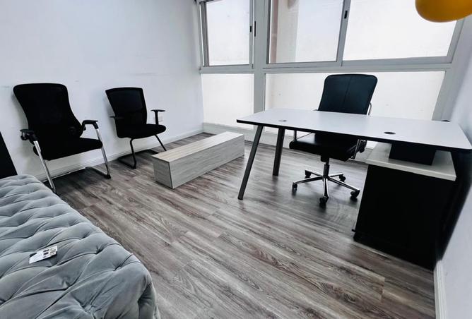 15827202 - الصورة الرئيسية للعقار