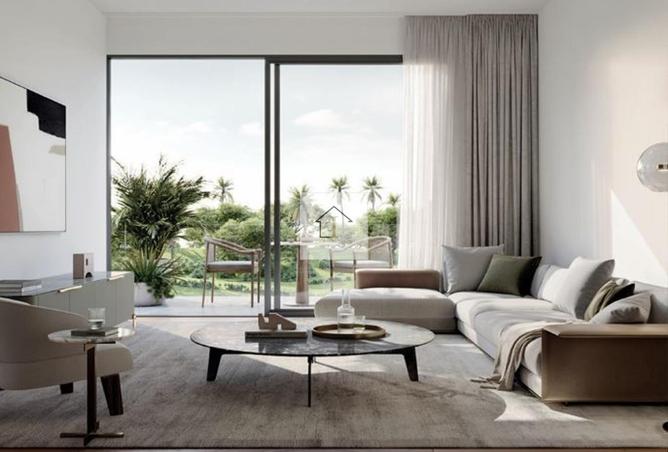 15135525 - Property Image 2