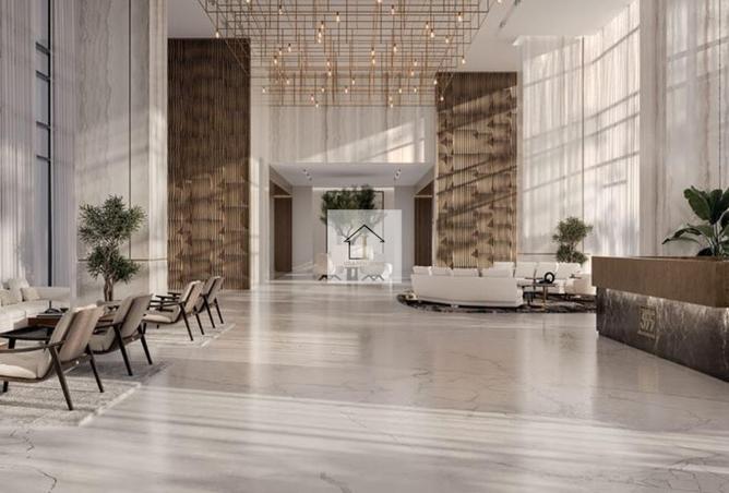 15135525 - Property Main Image