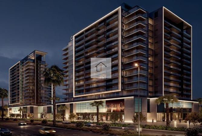 15135539 - الصورة الرئيسية للعقار