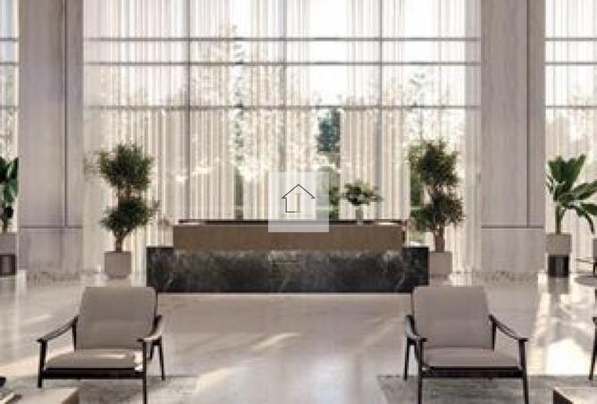 15135539 - صورة العقار 3