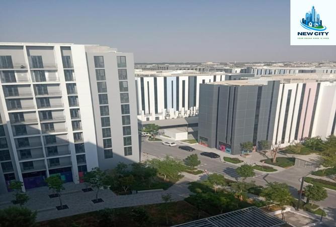 15135548 - صورة العقار 2