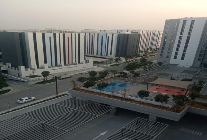 15135548 - الصورة الرئيسية للعقار