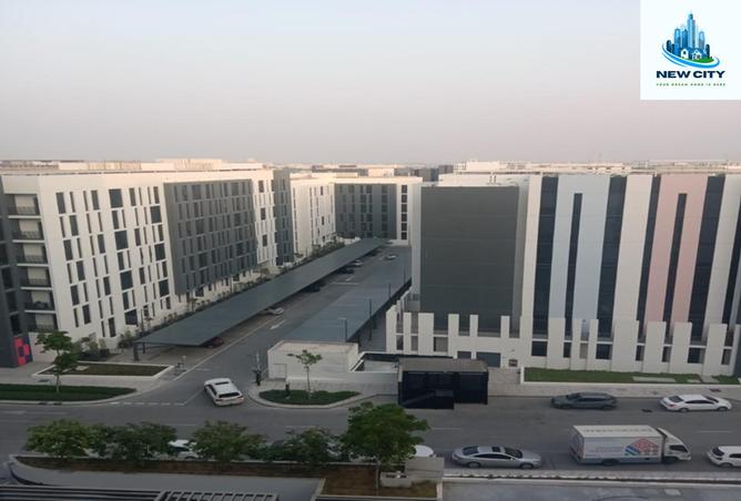 15135548 - صورة العقار 3