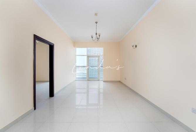 54939270 - صورة العقار 2