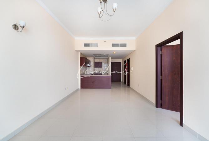 54939270 - الصورة الرئيسية للعقار