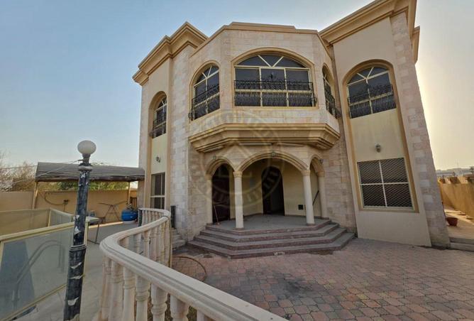 15135701 - الصورة الرئيسية للعقار