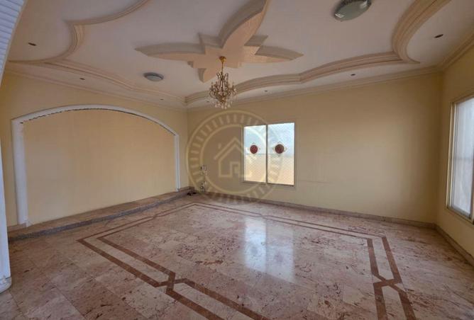 15135701 - صورة العقار 3