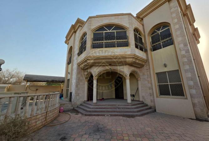 15135701 - صورة العقار 2