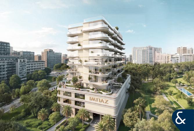 15135663 - صورة العقار 2