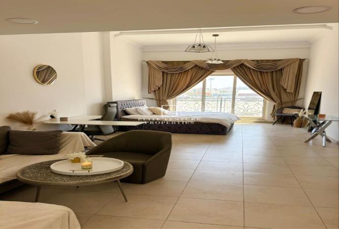 15135690 - الصورة الرئيسية للعقار
