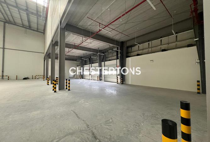 15135693 - صورة العقار 2