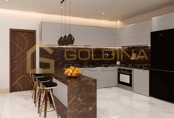 15135793 - صورة العقار 2