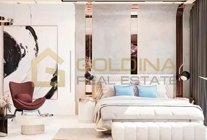 15135793 - الصورة الرئيسية للعقار