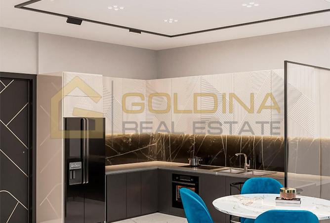 15135793 - صورة العقار 3