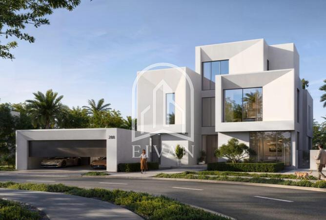 15135834 - الصورة الرئيسية للعقار