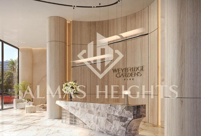 15804516 - Property Image 2