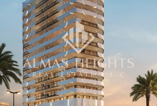 15804516 - Property Main Image