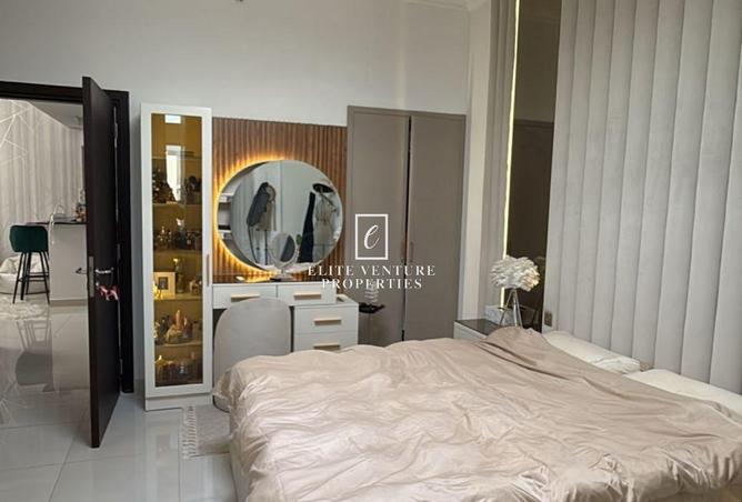 15135932 - صورة العقار 2