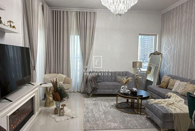 15135932 - الصورة الرئيسية للعقار