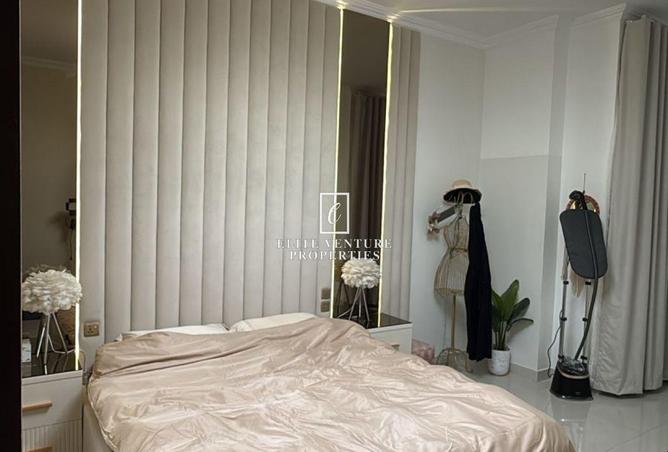 15135932 - صورة العقار 3