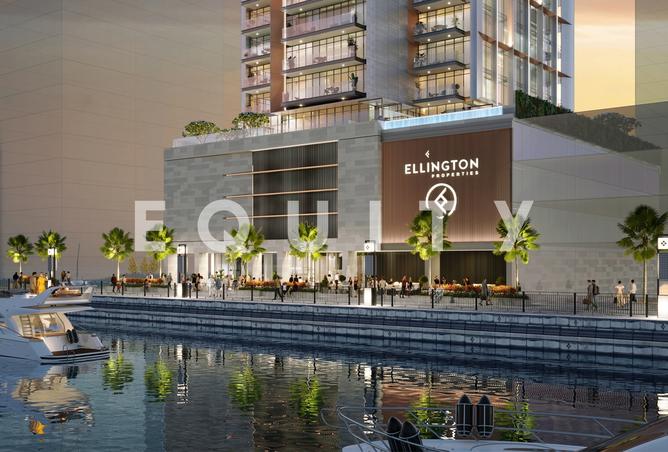 15135869 - الصورة الرئيسية للعقار