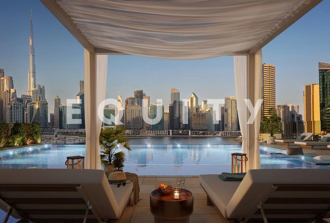 15135869 - صورة العقار 2