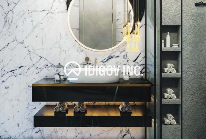 15135914 - صورة العقار 2