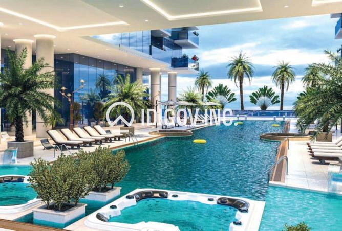 15135914 - صورة العقار 3