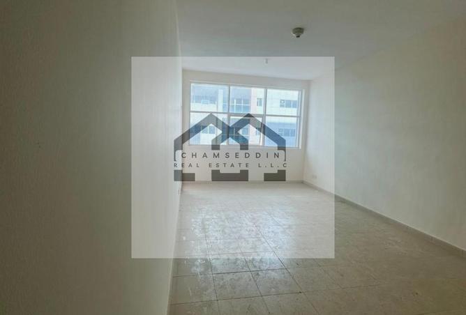 15144240 - صورة العقار 2